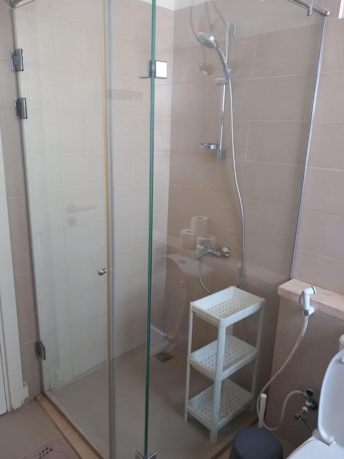 Waterside Serene Getaway 2beds - El Gouna Apartment *